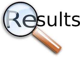 Image of Andhra Pradesh class 10th results delayed; check details below | Education News Photo