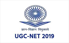 Image of Answer key for the UGC NET 2019 December exam to be released soon | Education News Photo