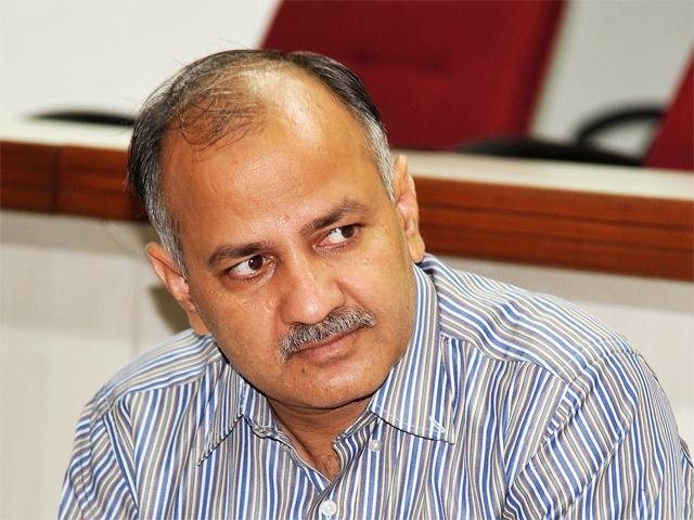 App launched by Delhi government to help school management bodies