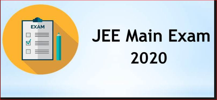 Image of Application correction facility for JEE Main 2020 exam to close next week | Education News Photo