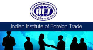 Image of Application correction window for the IIFT MBA exam opens | Education News Photo