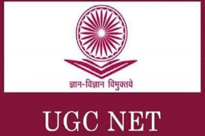 Image of Application correction window for the UGC NET December exam to close tomorrow | Education News Photo