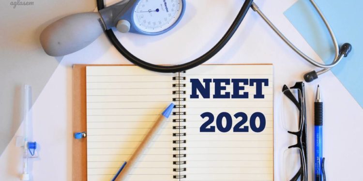 Image of Application date for NEET UG exam extended | Education News Photo