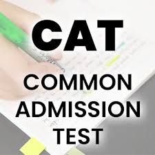 Image of Application process for CAT 2019 to end tomorrow | Education News Photo