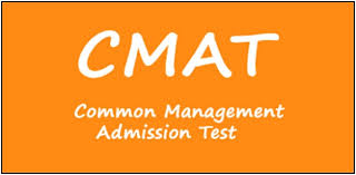 Image of Application process for CMAT 2020 exam begins | Education News Photo