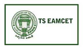 Image of Application process for TS EAMCET 2020 exam begins | Education News Photo