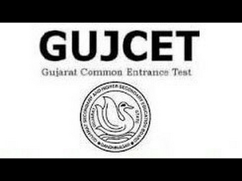 Image of Application window for GUJCET 2020 exam opens | Education News Photo