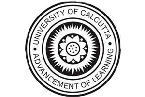 Image of B.Com fourth semester result declared by the Calcutta University | Education News Photo