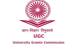 Image of Bill to scrap AICTE and UGC to be introduced in in October before the cabinet | Education News Photo