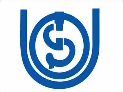 Image of BSc nursing program entrance exam result declared by IGNOU | Education News Photo