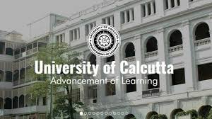 Image of Calcutta university declared BA, B.Sc part II results | Education News Photo