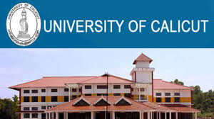 Image of Calicut university 4th semester results available for download | Education News Photo