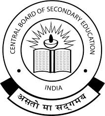 Image of CBSE board exams postponed in North-East Delhi | Education News Photo