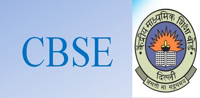 Image of CBSE is expected to release board exam date sheet in December | Education News Photo