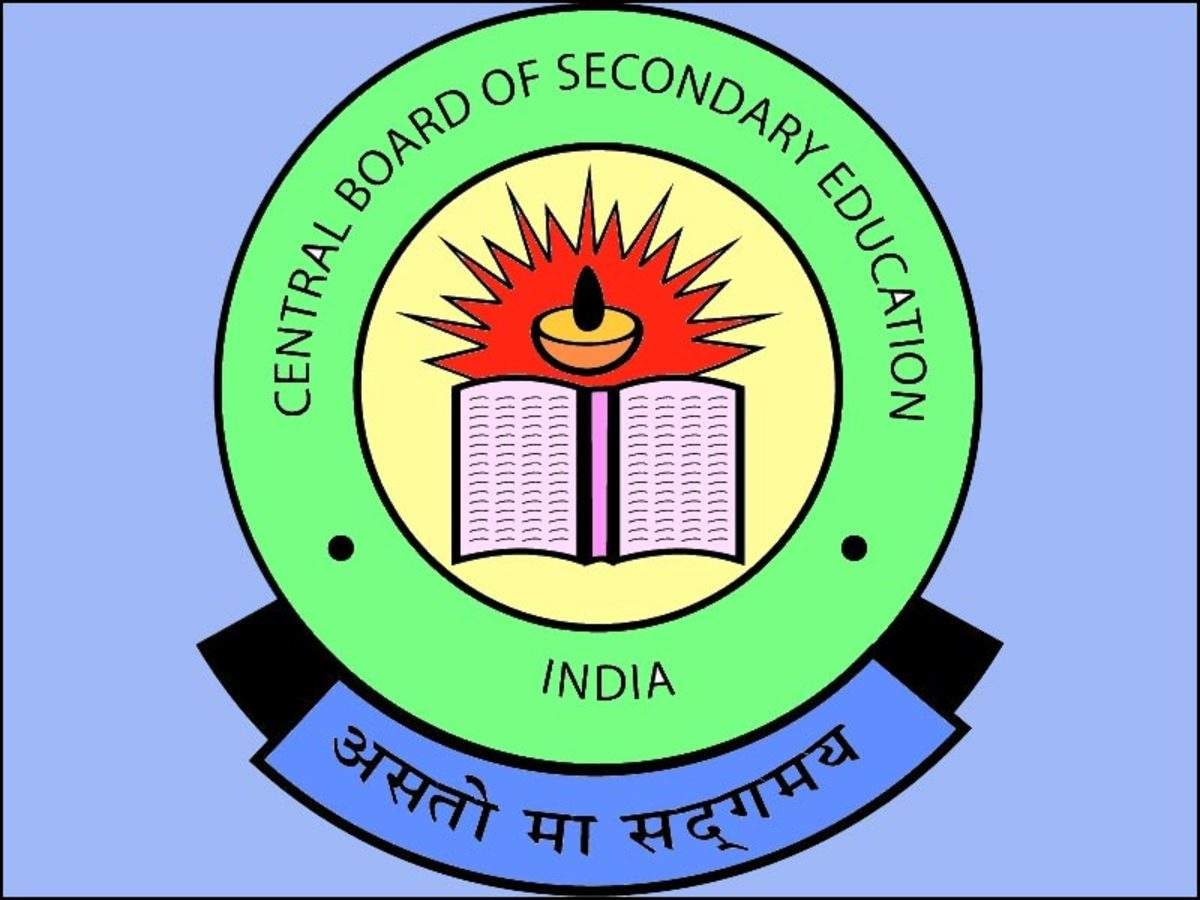 Image of CBSE is preparing an alternative academic calendar for classes 1-12 | Education News Photo