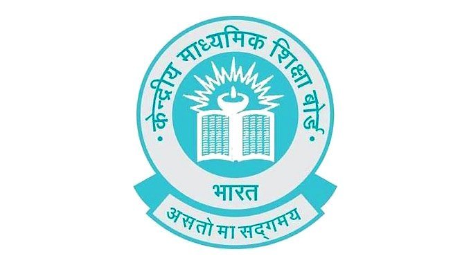 Image of CBSE to announce new date sheet for the exams soon | Education News Photo