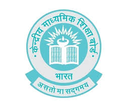 Image of CBSE to release date sheet in January | Education News Photo