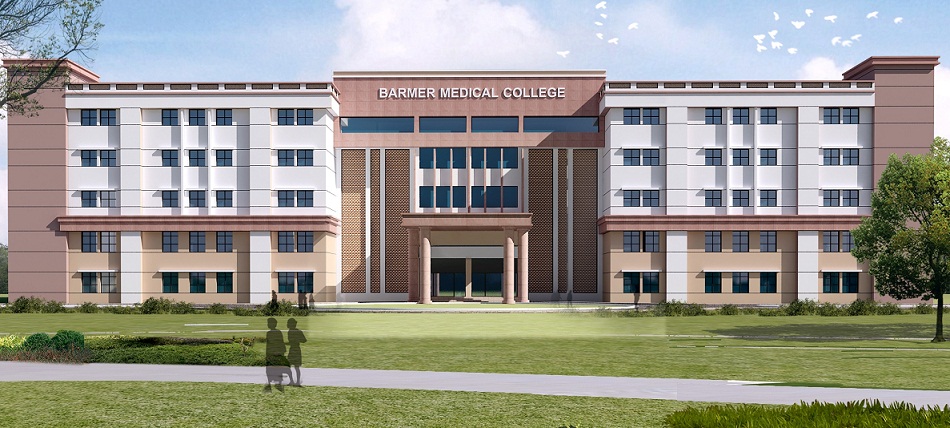 Image of Center approved setting up of 26 medical colleges | Education News Photo