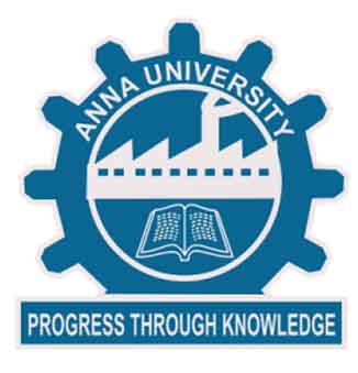 Image of Check the new dates as Anna University postponed the exams | Education News Photo