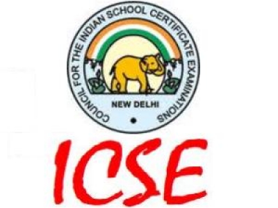 Image of CISCE denies issuing the revised exam dates for the ICSE and ISC exam dates | Education News Photo