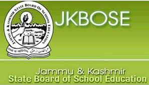 Image of Class 10th and 12th board exams for Jammu division in February | Education News Photo