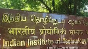 Image of Data Science course from IIT Madras will address the shortage of data scientists in the country | Education News Photo