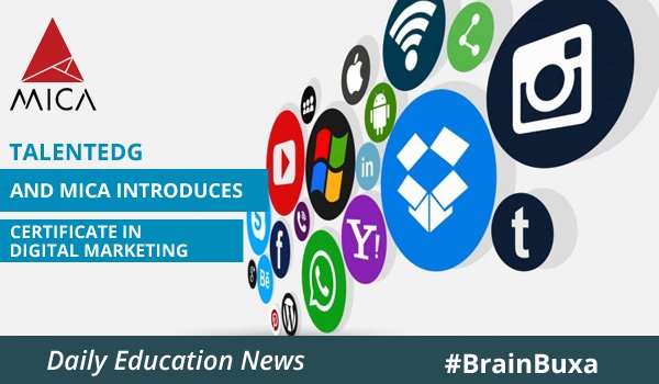 Image of Digital platform is as effective as traditional methods of learning | Education News Photo