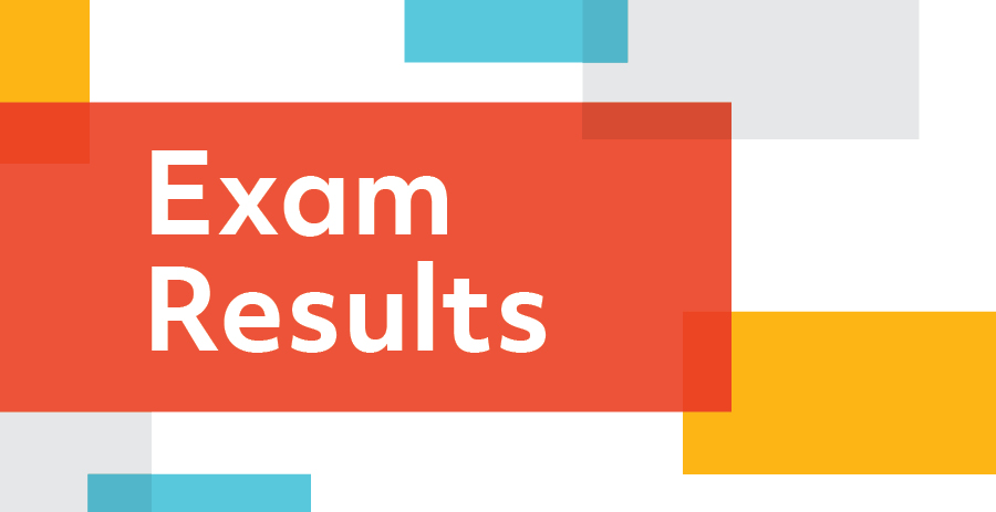 Image of Diploma exam results declared by the Department of Technical Education (DTE), Karnataka | Education News Photo