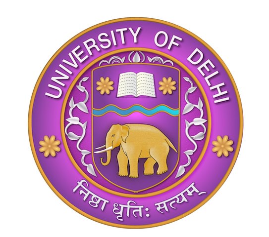 Image of DU admissions: DU to make entire admission process online | Education News Photo