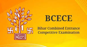 Image of Due to COVID-19 BCECE exams postponed | Education News Photo