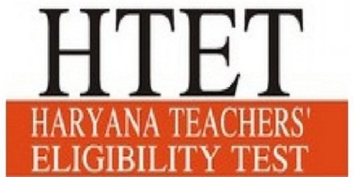 Exam dates for HTET released