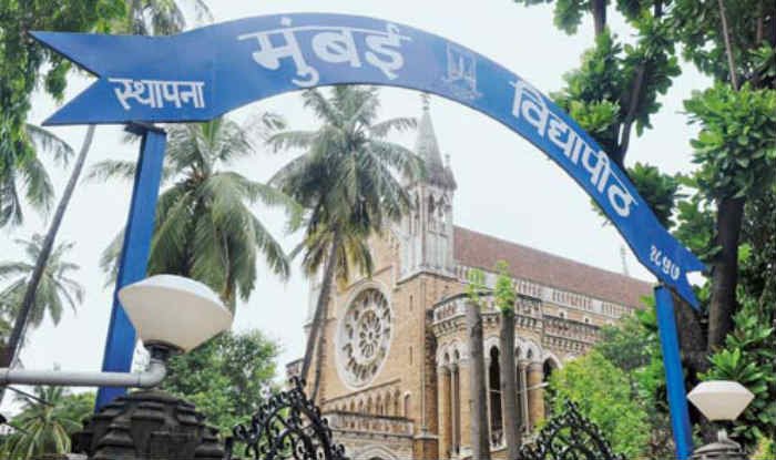 Falling standards of Maharashtra University; Senior Professor resigns