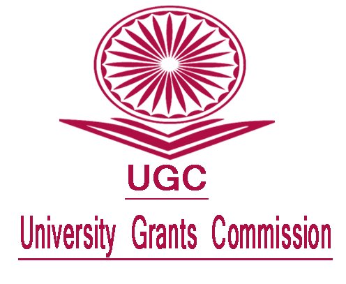 Fee hike worries in DU over UGC letter to central universities 