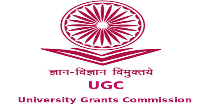 Image of Fellowship amount (Scholarships) for SC, OBC, Minorities increased by UGC | Education News Photo