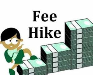 Image of For the upcoming Academic year, there will be no fee hike at IITs and IIITs | Education News Photo