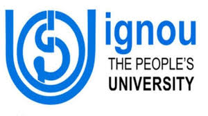 Image of Form Submission for the IGNOU 2019 Term End Exam begins | Education News Photo