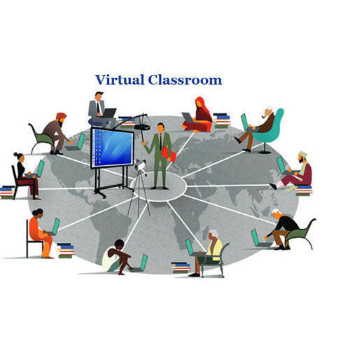 Image of Government schools in Uttarakhand to virtual classrooms | Education News Photo