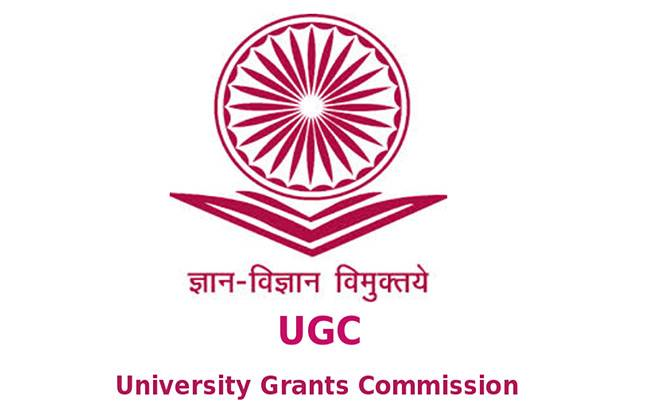 Higher Education Commission | Kerala CM not in support of replacing the UGC with the HECI