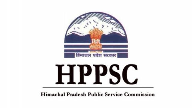 Image of HPPSC released HPS & AS preliminary exam answer key | Education News Photo