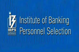 Image of IBPS recruitment process to be delayed | Education News Photo