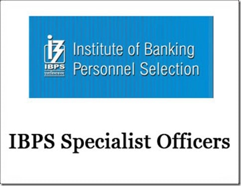 Image of IBPS SO interview call letter released | Education News Photo