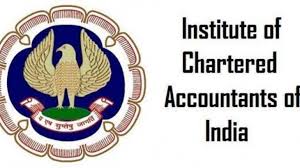 Image of ICAI postponed CA exam; Check details below | Education News Photo