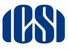 Image of ICSI to allow candidates to edit their registration forms | Education News Photo