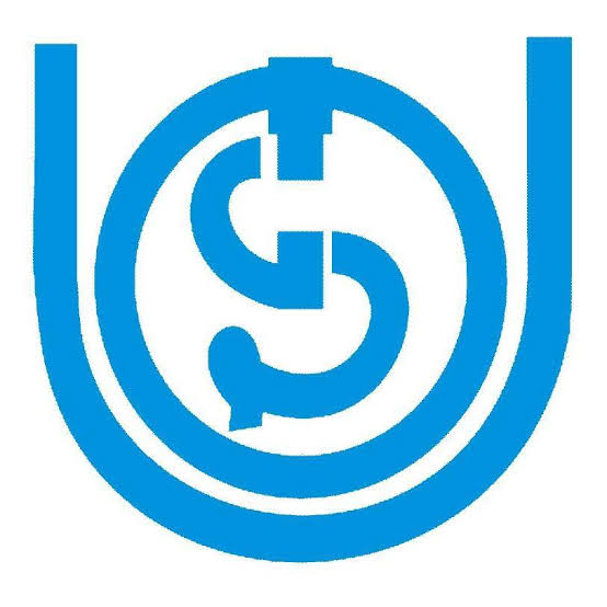 Image of IGNOU extended admission deadline for the January 2020 session | Education News Photo