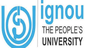 Image of IGNOU launched a new course: Post Graduate Diploma In Computer Applications (PGDCA) | Education News Photo