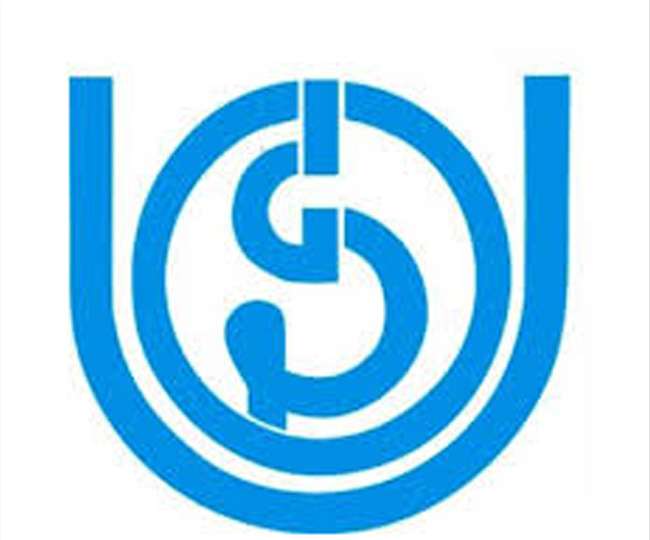 Image of IGNOU opens re-evaluation window for the December 2019 Term End Exam | Education News Photo