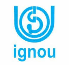 Image of IGNOU revises December Exam Dates | Education News Photo