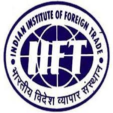 Image of IIFT extended its application date (MBA) for Jammu and Kashmir students | Education News Photo