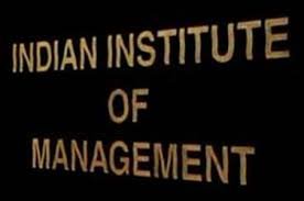 IIM Bangalore selects 15 women entrepreneurs to incubate their business idea