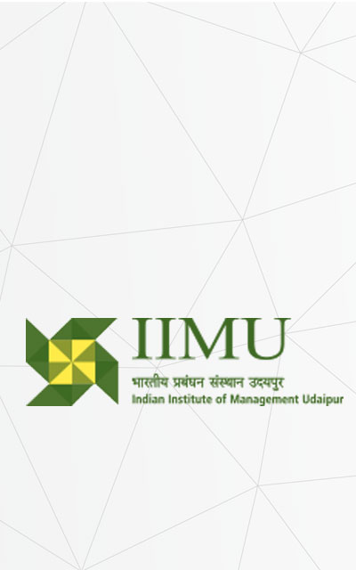 Image of IIM Udaipur to go with the 10 Percent EWS Quota From 2020 | Education News Photo